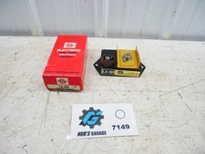 Dodge Mopar Chrysler Standard Solid State Electronic Ignition Assembly