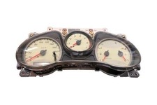 Compteur Toyota RAV4 II
