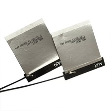 Antenna WiFi Cable For HP 17-BY 17-CA 6036B0214401 Replacement L22498-001