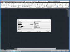 AutoCAD LT 2013 Deutsch - Windows 11/10/8/7/Vista/XP (32/64-bit)