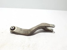 MERCEDES-BENZ AMG GT X290 Querlenker hinten rechts A2053520601 3.00 30456503