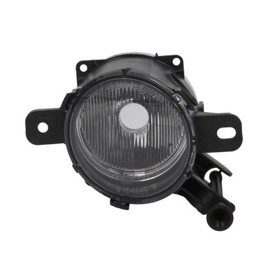  TYC 19-5985-11-2 FOG LIGHT RIGHT TYC NEU DE STOCK