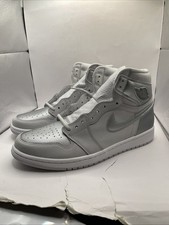 Jordan 1 Retro OG CO.JP High Tokyo for Sale | Authenticity