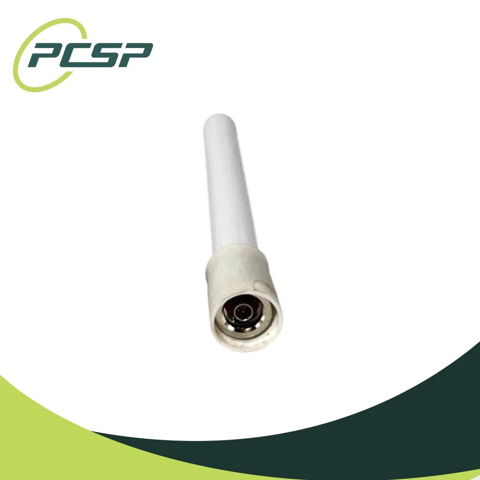 Cisco Meraki MA-ANT-20 Dual-Band Omni Antenna N-Type Connection - Image 2 of 4