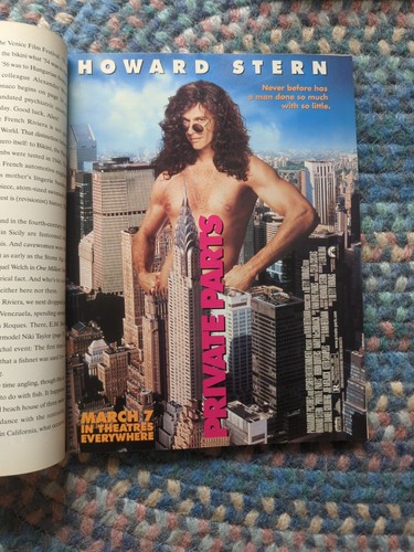 SPORTS ILLUSTRATED WINTER 1997 TYRA BANKS SWIMSUIT ISSUE NAOMI CAMPBELL