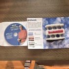 Hank Haney’s Prohands For Golf — photo 1