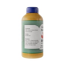 CUAJO LIQUIDO Rennet Vegetarian Cheese Making 17 fl oz