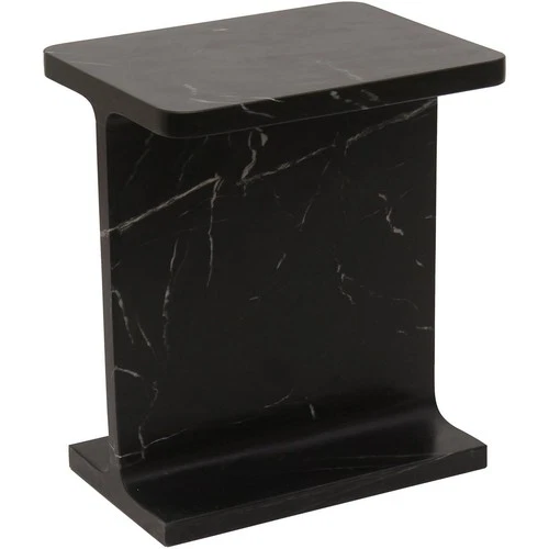 Moe's Home Collection Tullia Accent Table