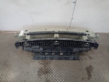 Pare-choc arrière Subaru B9 TRIBECA