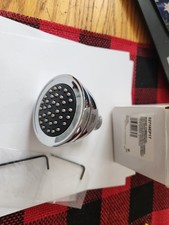 Moen Commercial Vandal Resistant Eco-Performa...