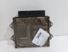 55257726 CENTRALITA MOTOR UCE / 5551749 PARA CITROËN NEMO ATTRACTION