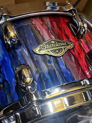 Tama 6.5