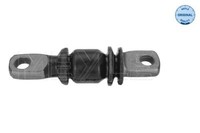 Meyle 37-14 610 0003 Bush, Querlenker Halterung FüR Hyundai