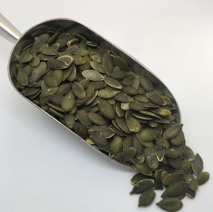 Pumpkin Seeds To Eat 1kg Whole Edible Seed Natural 150g 500g 1kg 3kg eBay