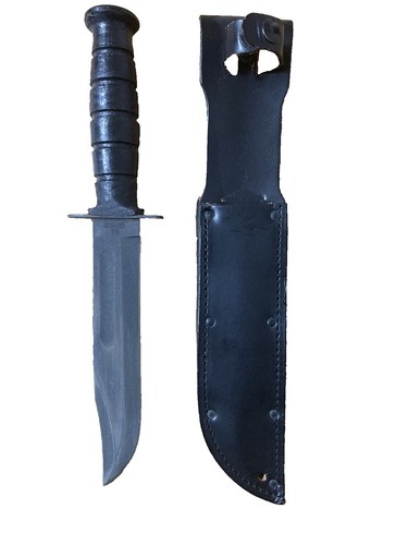 Vintage Bowies Rock & Rye Whisky Mirror Bar Sign | eBay