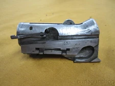 Winchester Model 12 12G Shotgun Bolt Extractor, Firing Pin,  Spring,  Plunger