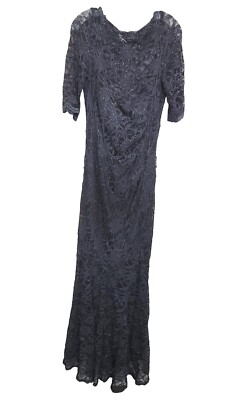 charcoal grey wedding guest dress Gray Wedding Guest Dresses