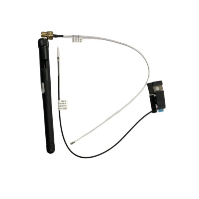 Laptop Antenna Cable Wifi Line for Dell 3040M 3050M 5050M 7040M 7050M