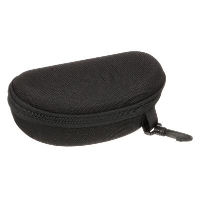 3M Solus 1000 Series S1000-CASE, Carrying Case