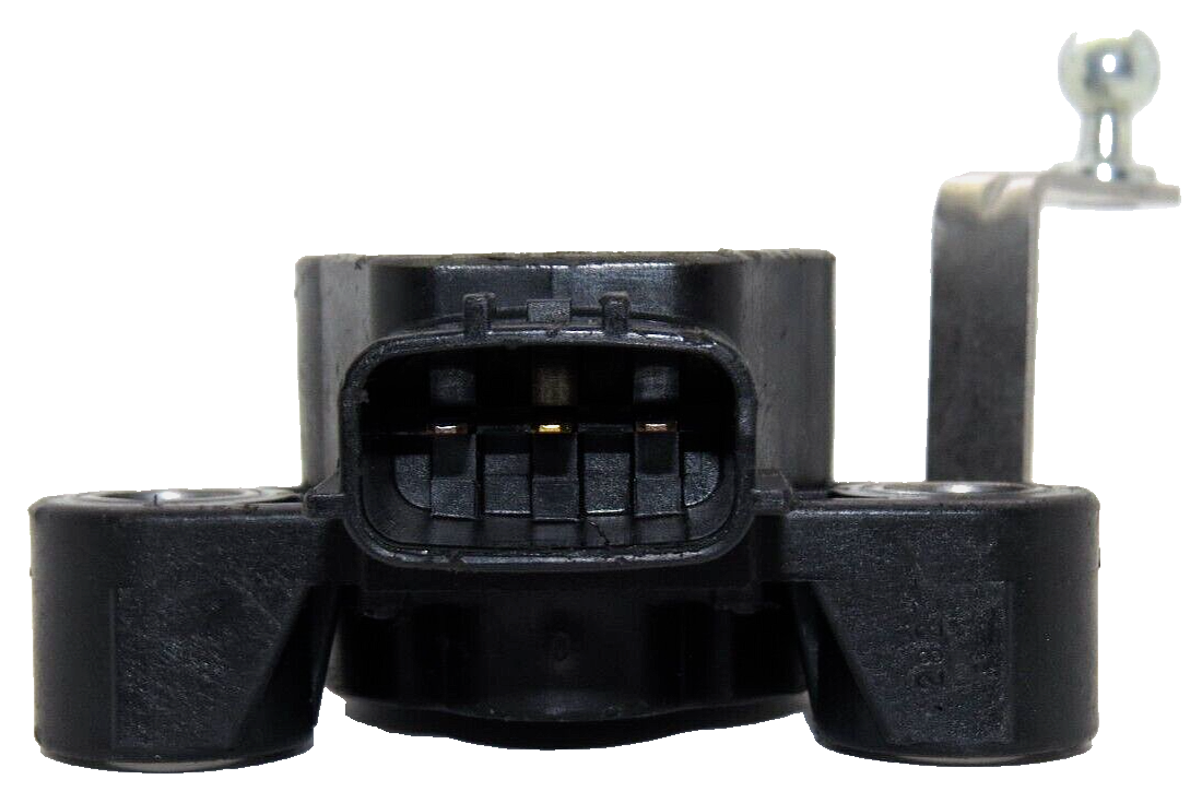 NEW GENUINE/ OEM 58850-23320-71 588502332071 ROTARY SENSOR for