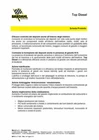 Foto 7 di 8