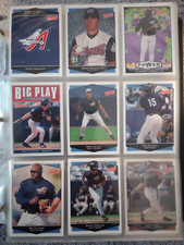 Top 1999 Baseball Cards to Collect 17