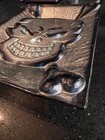 Picture 4 of 8