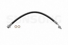 Frt Brake Hose  Sunsong North America  2204803