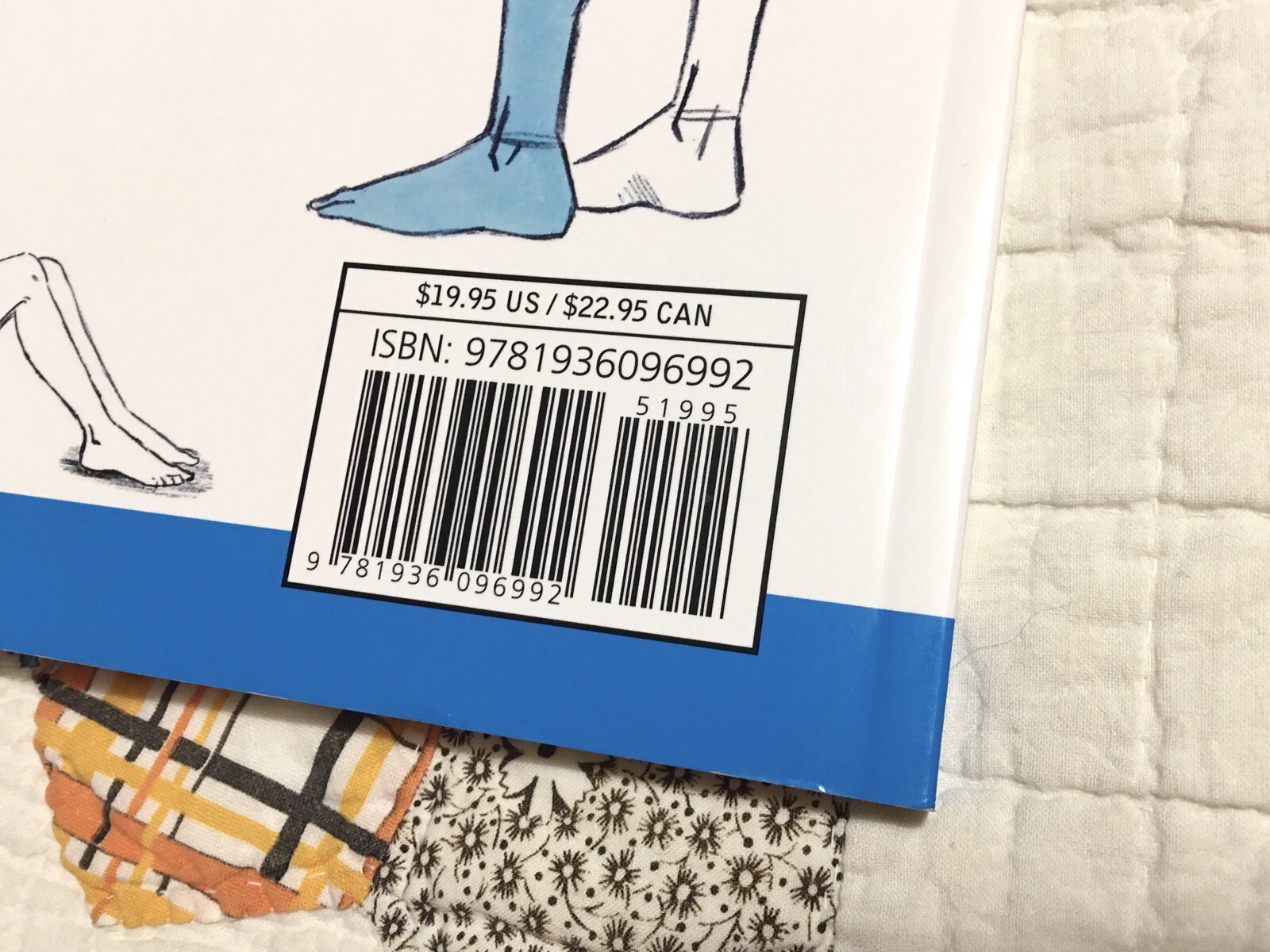 FIGURE IT OUT! DRAWING ESSENTIAL POSES THE BEGINNER'S GUIDE