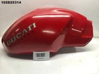 DUCATI MONSTER 400 600 750 900 1993 - 2003 FUEL TANK OEM LOT102 102D25314