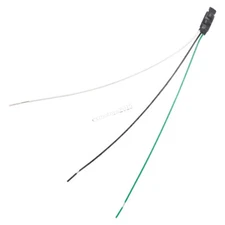 Parking Bypass for Pioneer DMH 1770 2660 4600NEX Radio Video in Motion Interface