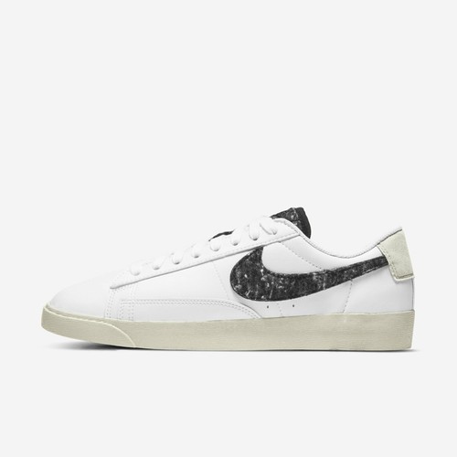 casual shoes under 100