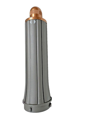 Dyson 971888-03 Lockenaufsatz Barrel 30mm für Airwrap Multistyler kurze Haare