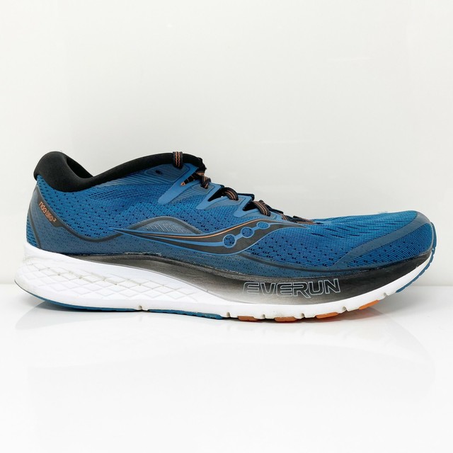 saucony sale online