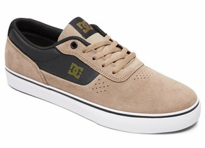 dc shoes switch s