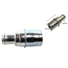 Fuelmiser PCV Valve for Ford Falcon XW XY 1/1969-3/1972 302 351 V8