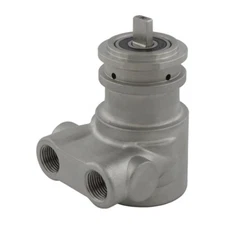 PROCON PUMP - SERIES 3 (1600) - 113B100A31XX- SELF PRIMING