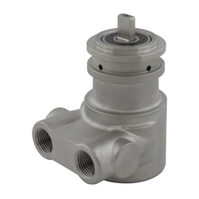 PROCON PUMP - SERIES 3 (1600) - 113A100F31BA170