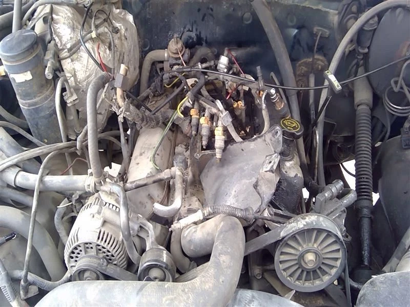 2000-f-150-v6-fault-code-p1518-imrc-54-off