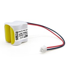 Luminous Voice Toys Cuisinart CWO-50 Wine Opener Ni-MH or Ni-Cd 4.8V Battery