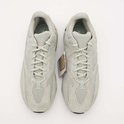 EG7487 adidas Yeezy Boost 700 Salt | eBay