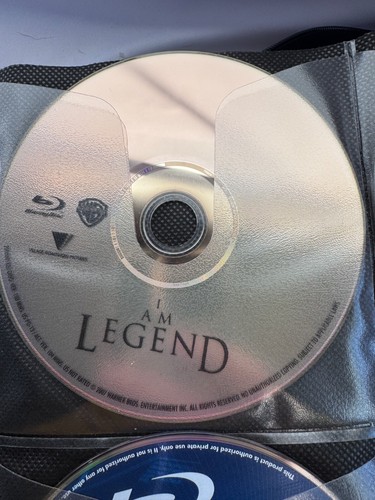 Blu Ray Dvds- Disc only- Discount for multiple - Picture 160 of 258
