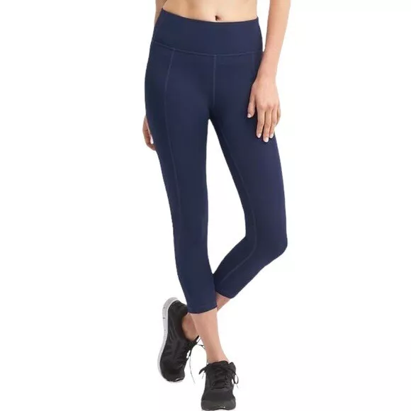 Gapfit gfast hotsell leggings