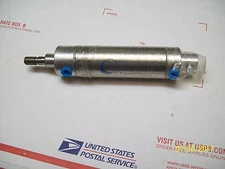 *NEW* AMERICAN CYLINDER , 1500DVS-3.00