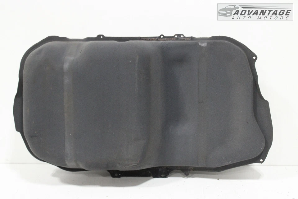 MITSUBISHI OUTLANDER SPORT 2018-2023 2,0 L depósito de combustible de gasolina OEM Foto 3 de 4