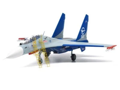 su 30 1 72 products for sale | eBay