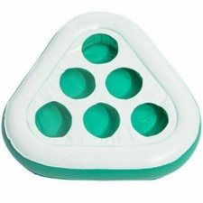Floating Pong set 16.5in