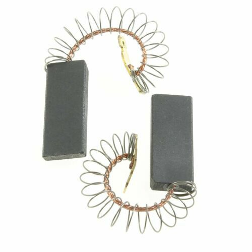 Motore Completo Con Spazzole In Carbonio Per Lavatrice Bosch Classixx 6 – Ricambio Originale