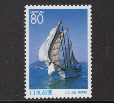 s-l400.jpg