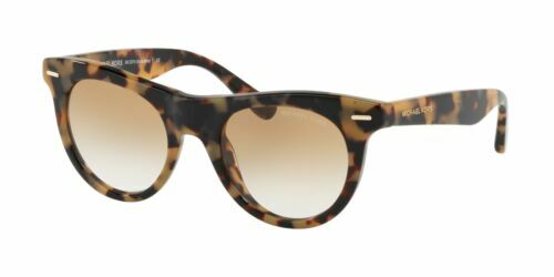 Michael Kors Astrid III 5015 104413 Sunglasses Michael Kors | Accessories | Michael Kors Astrid Iii 55  main image 2